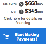 medium payment widget